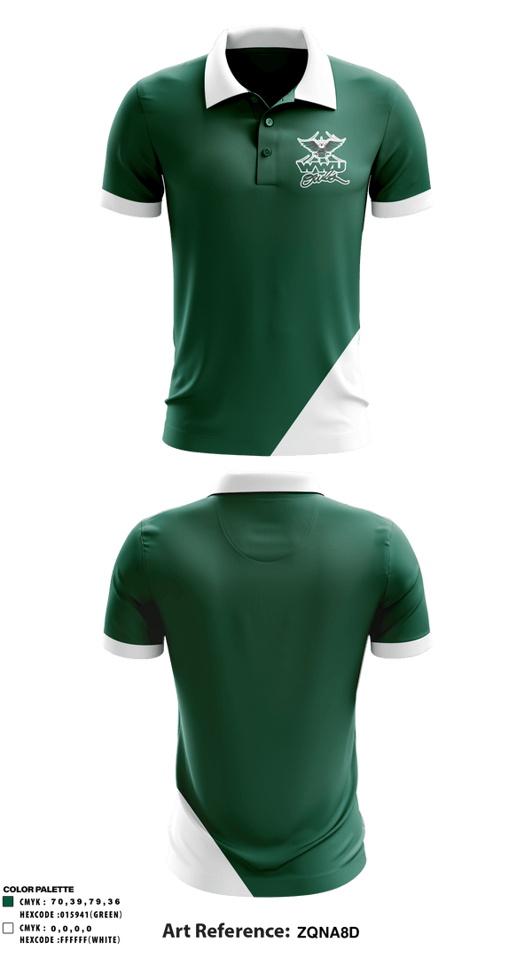 Short Sleeve Performance Polo, William Woods University, Spirit Store, Teamtime, Team time, sublimation, custom sports apparel, team uniforms, spirit wear, spiritwear, sports uniforms, custom shirts, team store, custom team store, fundraiser sports, apparel fundraiser