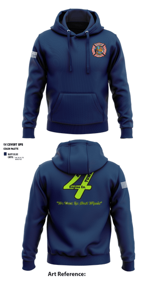 Hoodie, , Fire Department, Teamtime, Team time, sublimation, custom sports apparel, team uniforms, spirit wear, spiritwear, sports uniforms, custom shirts, team store, custom team store, fundraiser sports, apparel fundraiser