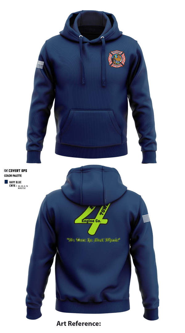 Hoodie, , Fire Department, Teamtime, Team time, sublimation, custom sports apparel, team uniforms, spirit wear, spiritwear, sports uniforms, custom shirts, team store, custom team store, fundraiser sports, apparel fundraiser