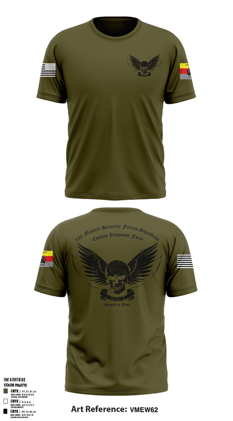 Short Sleeve Performance Shirt, , Air Force, Teamtime, Team time, sublimation, custom sports apparel, team uniforms, spirit wear, spiritwear, sports uniforms, custom shirts, team store, custom team store, fundraiser sports, apparel fundraiser