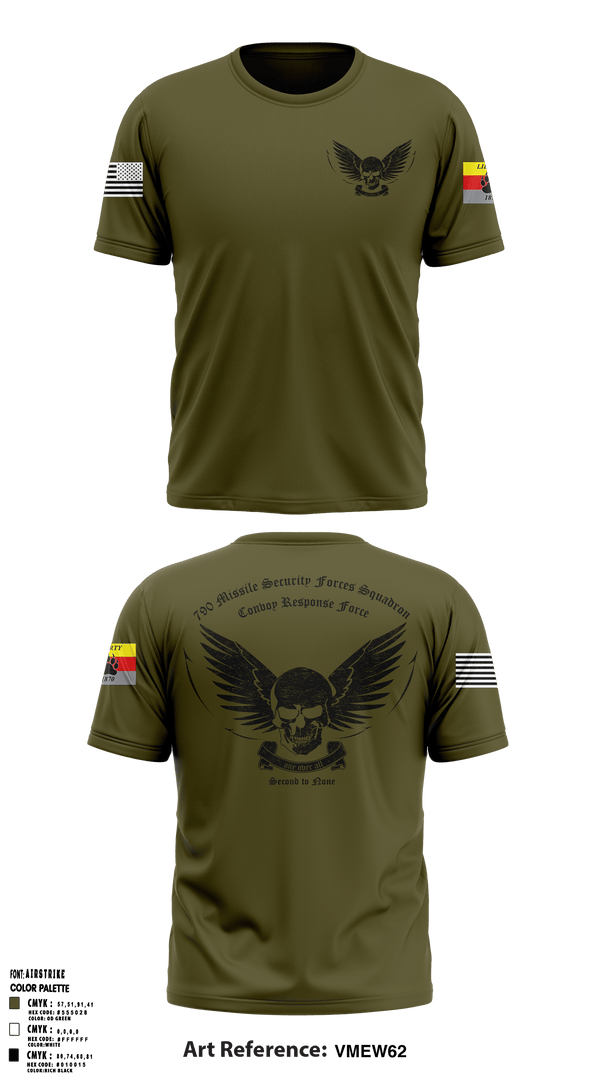 Short Sleeve Performance Shirt, , Air Force, Teamtime, Team time, sublimation, custom sports apparel, team uniforms, spirit wear, spiritwear, sports uniforms, custom shirts, team store, custom team store, fundraiser sports, apparel fundraiser