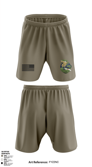 Athletic Shorts With Pockets, , Navy, Teamtime, Team time, sublimation, custom sports apparel, team uniforms, spirit wear, spiritwear, sports uniforms, custom shirts, team store, custom team store, fundraiser sports, apparel fundraiser