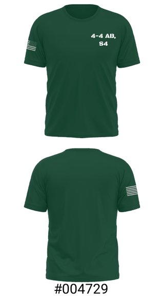 Short Sleeve Performance Shirt, , Army, Teamtime, Team time, sublimation, custom sports apparel, team uniforms, spirit wear, spiritwear, sports uniforms, custom shirts, team store, custom team store, fundraiser sports, apparel fundraiser
