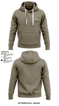 CHARGER 78104476 Hoodie - 1