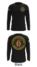 2/8 14118320 Long Sleeve Performance Shirt - 15