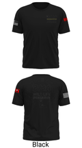 SOTF TU NORTH 40081354 Short Sleeve Performance Shirt - 33