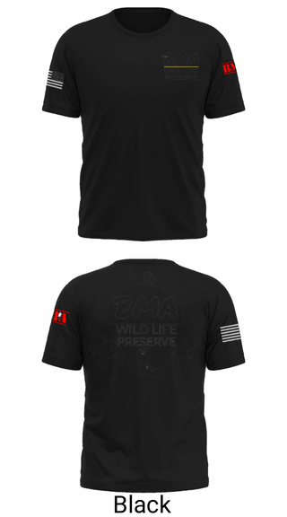 Short Sleeve Performance Shirt, , Navy, Teamtime, Team time, sublimation, custom sports apparel, team uniforms, spirit wear, spiritwear, sports uniforms, custom shirts, team store, custom team store, fundraiser sports, apparel fundraiser