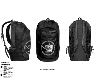 Gear Bag, , , Teamtime, Team time, sublimation, custom sports apparel, team uniforms, spirit wear, spiritwear, sports uniforms, custom shirts, team store, custom team store, fundraiser sports, apparel fundraiser