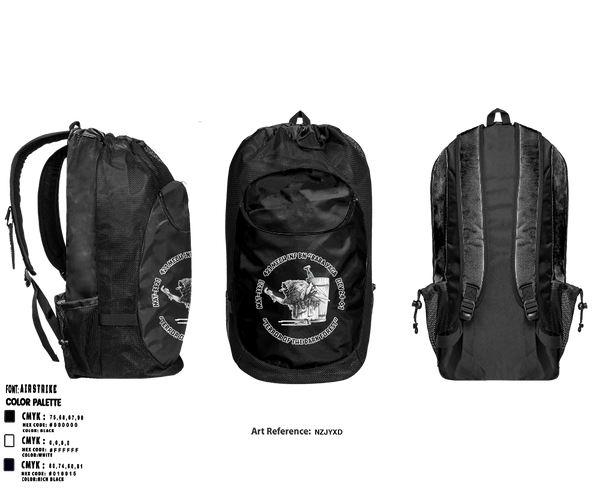 Gear Bag, , , Teamtime, Team time, sublimation, custom sports apparel, team uniforms, spirit wear, spiritwear, sports uniforms, custom shirts, team store, custom team store, fundraiser sports, apparel fundraiser