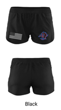 Republic Junior High School 61600725 Ranger Panties - 1