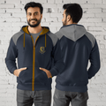 Riverdale Women's Basketball 18677286 Zip Hoodie - 2