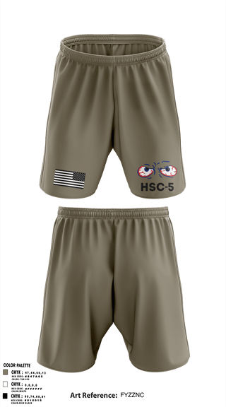Athletic Shorts With Pockets, , Navy, Teamtime, Team time, sublimation, custom sports apparel, team uniforms, spirit wear, spiritwear, sports uniforms, custom shirts, team store, custom team store, fundraiser sports, apparel fundraiser