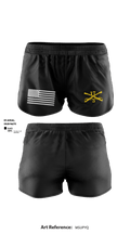 3-17 ACS 70339426 Ranger Panties - 10