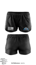 TCR LE ACADEMY 50847747 Ranger Panties - 3