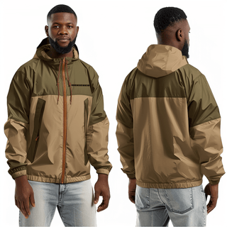 Windbreaker, RockieRed, Men's Basketball, Teamtime, Team time, sublimation, custom sports apparel, team uniforms, spirit wear, spiritwear, sports uniforms, custom shirts, team store, custom team store, fundraiser sports, apparel fundraiser