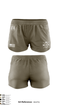 Engineer1 21064539 Ranger Panties - 2