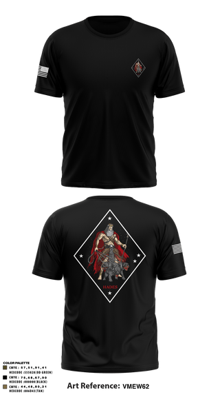 Short Sleeve Performance Shirt, V1/1, Marines, Teamtime, Team time, sublimation, custom sports apparel, team uniforms, spirit wear, spiritwear, sports uniforms, custom shirts, team store, custom team store, fundraiser sports, apparel fundraiser