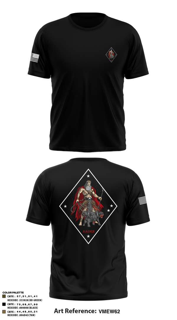 Short Sleeve Performance Shirt, V1/1, Marines, Teamtime, Team time, sublimation, custom sports apparel, team uniforms, spirit wear, spiritwear, sports uniforms, custom shirts, team store, custom team store, fundraiser sports, apparel fundraiser