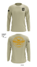 1MRB 68890519 Long Sleeve Performance Shirt - 11
