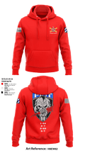 1-41 FA 18565829 Hoodie - 6