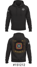 VFW Post 8191 13144984 Hoodie - 43