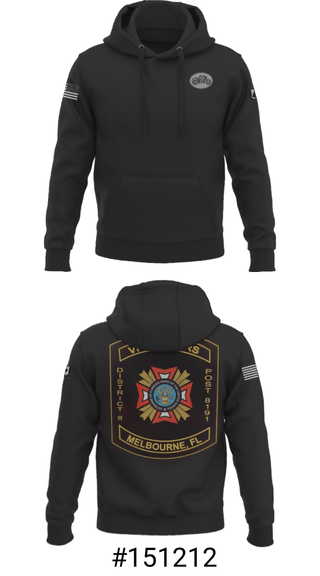 Hoodie, , , Teamtime, Team time, sublimation, custom sports apparel, team uniforms, spirit wear, spiritwear, sports uniforms, custom shirts, team store, custom team store, fundraiser sports, apparel fundraiser