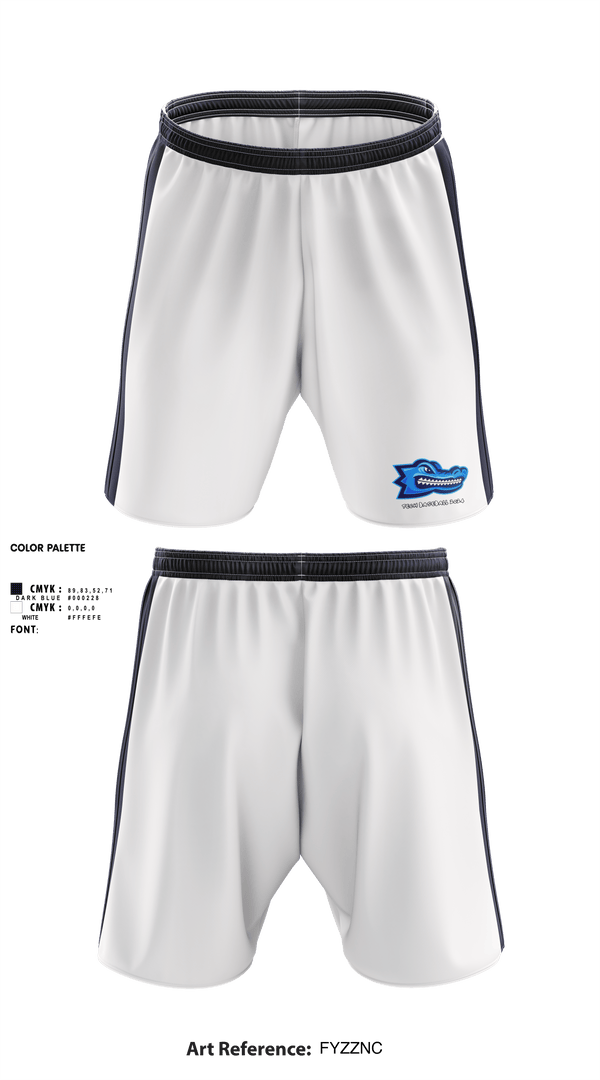 Athletic Shorts With Pockets, Engineers, Baseball, Teamtime, Team time, sublimation, custom sports apparel, team uniforms, spirit wear, spiritwear, sports uniforms, custom shirts, team store, custom team store, fundraiser sports, apparel fundraiser