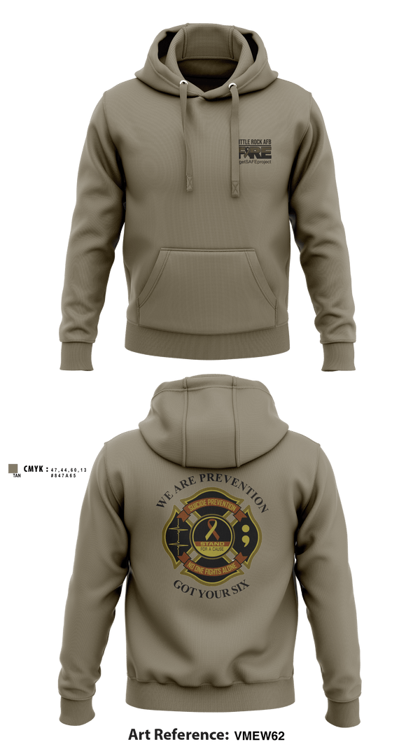 Hoodie, , Fire Department, Teamtime, Team time, sublimation, custom sports apparel, team uniforms, spirit wear, spiritwear, sports uniforms, custom shirts, team store, custom team store, fundraiser sports, apparel fundraiser