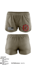 enigma, station 21 97533722 Track Shorts - 1