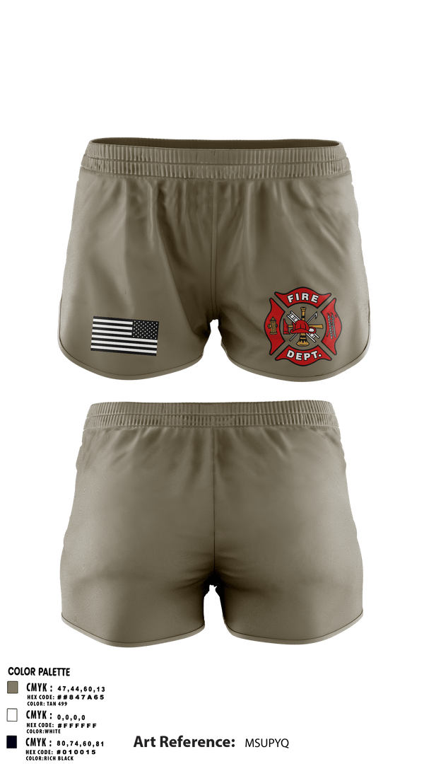 Track Shorts, enigma, station 21, Fire Department, Teamtime, Team time, sublimation, custom sports apparel, team uniforms, spirit wear, spiritwear, sports uniforms, custom shirts, team store, custom team store, fundraiser sports, apparel fundraiser