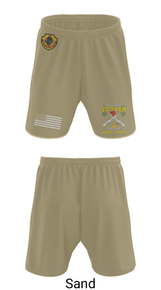 Athletic Shorts With Pockets, , Marines, Teamtime, Team time, sublimation, custom sports apparel, team uniforms, spirit wear, spiritwear, sports uniforms, custom shirts, team store, custom team store, fundraiser sports, apparel fundraiser