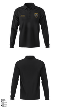 V.A. Public Safety 28704642 Short Sleeve Performance Polo - 1 (1)