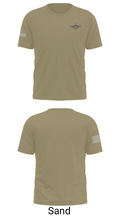 AO 49843601 Short Sleeve Performance Shirt - 36