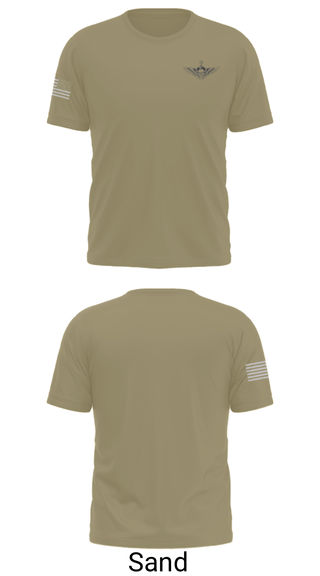 Short Sleeve Performance Shirt, , Navy, Teamtime, Team time, sublimation, custom sports apparel, team uniforms, spirit wear, spiritwear, sports uniforms, custom shirts, team store, custom team store, fundraiser sports, apparel fundraiser