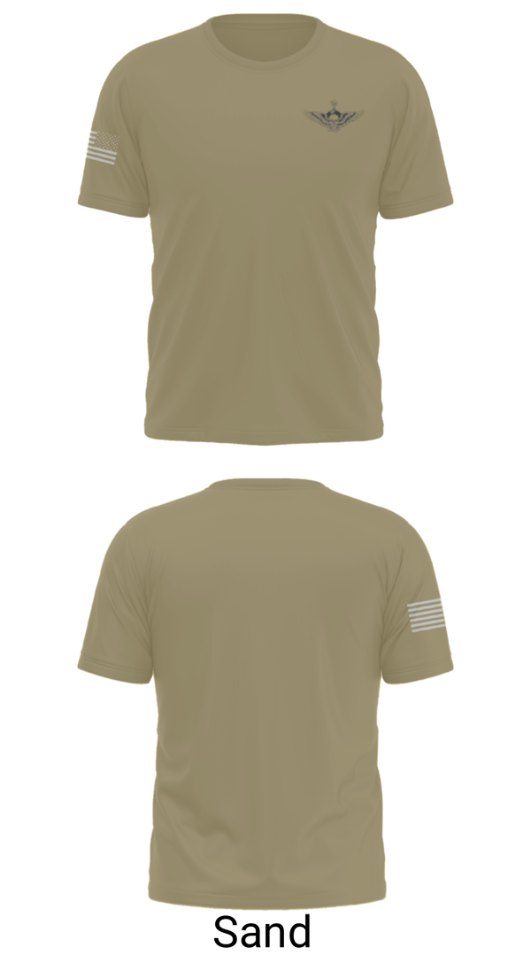 Short Sleeve Performance Shirt, , Navy, Teamtime, Team time, sublimation, custom sports apparel, team uniforms, spirit wear, spiritwear, sports uniforms, custom shirts, team store, custom team store, fundraiser sports, apparel fundraiser