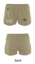 D/2 160th SOAR(A) 71994771 Ranger Panties - 6