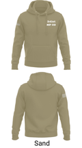 341st MP CO 68654932 Hoodie - 48