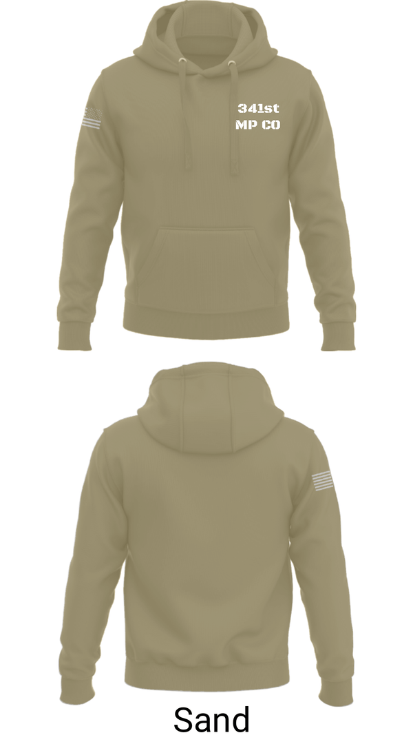 Hoodie, , Army, Teamtime, Team time, sublimation, custom sports apparel, team uniforms, spirit wear, spiritwear, sports uniforms, custom shirts, team store, custom team store, fundraiser sports, apparel fundraiser