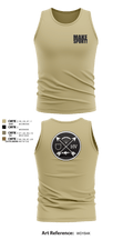 OL'5214 36784990 Tank Top - 2