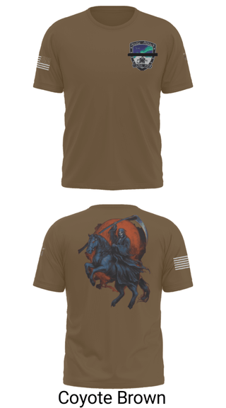 Short Sleeve Performance Shirt, , Army, Teamtime, Team time, sublimation, custom sports apparel, team uniforms, spirit wear, spiritwear, sports uniforms, custom shirts, team store, custom team store, fundraiser sports, apparel fundraiser