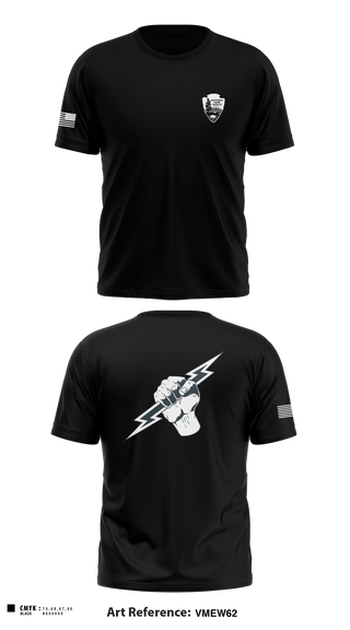 Short Sleeve Performance Shirt, Park Service, Fire Department, Teamtime, Team time, sublimation, custom sports apparel, team uniforms, spirit wear, spiritwear, sports uniforms, custom shirts, team store, custom team store, fundraiser sports, apparel fundraiser