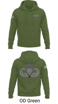 165th Quartermaster 50925110 Hoodie - 45