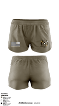 Fusion Combatives 96784594 Ranger Panties - 3