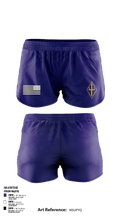VP26 25002818 Ranger Panties - 49