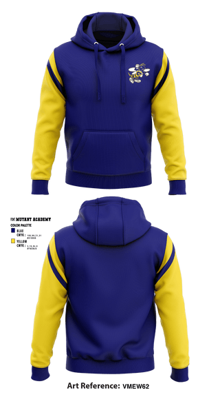 Hoodie, Craig R-3 High School, Spirit Store, Teamtime, Team time, sublimation, custom sports apparel, team uniforms, spirit wear, spiritwear, sports uniforms, custom shirts, team store, custom team store, fundraiser sports, apparel fundraiser