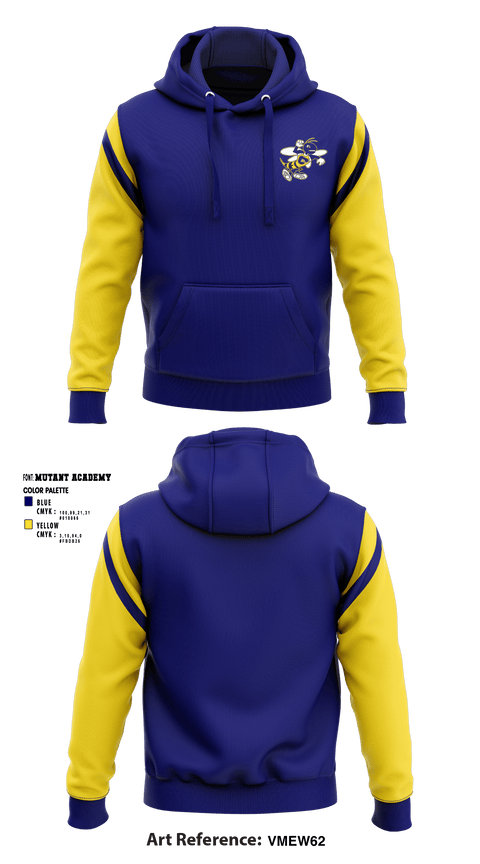Hoodie, Craig R-3 High School, Spirit Store, Teamtime, Team time, sublimation, custom sports apparel, team uniforms, spirit wear, spiritwear, sports uniforms, custom shirts, team store, custom team store, fundraiser sports, apparel fundraiser