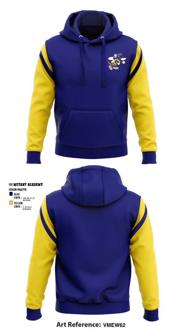Hoodie, Craig R-3 High School, Spirit Store, Teamtime, Team time, sublimation, custom sports apparel, team uniforms, spirit wear, spiritwear, sports uniforms, custom shirts, team store, custom team store, fundraiser sports, apparel fundraiser