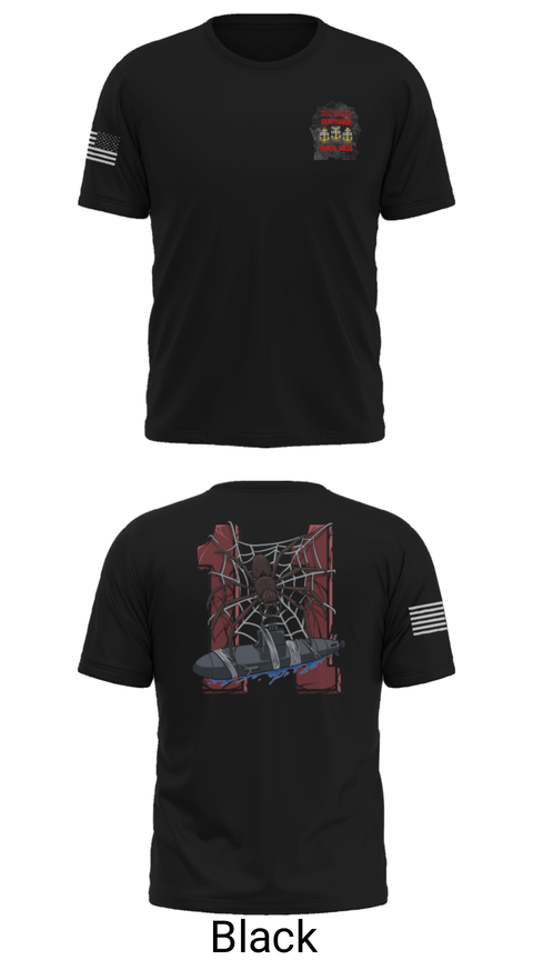Short Sleeve Performance Shirt, , Navy, Teamtime, Team time, sublimation, custom sports apparel, team uniforms, spirit wear, spiritwear, sports uniforms, custom shirts, team store, custom team store, fundraiser sports, apparel fundraiser