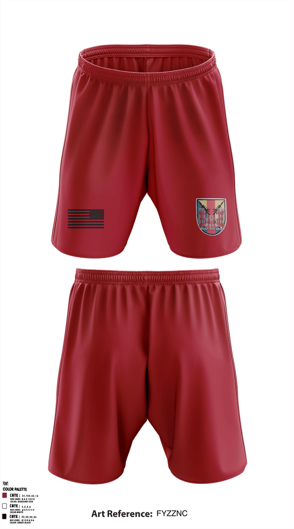 Athletic Shorts With Pockets, , Army, Teamtime, Team time, sublimation, custom sports apparel, team uniforms, spirit wear, spiritwear, sports uniforms, custom shirts, team store, custom team store, fundraiser sports, apparel fundraiser