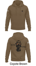 CBOLC 05-23 91857398 Hoodie - 44